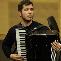 фотография репетитора