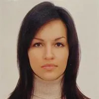 фотография репетитора