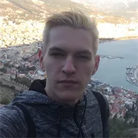 фотография репетитора
