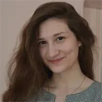 фотография репетитора