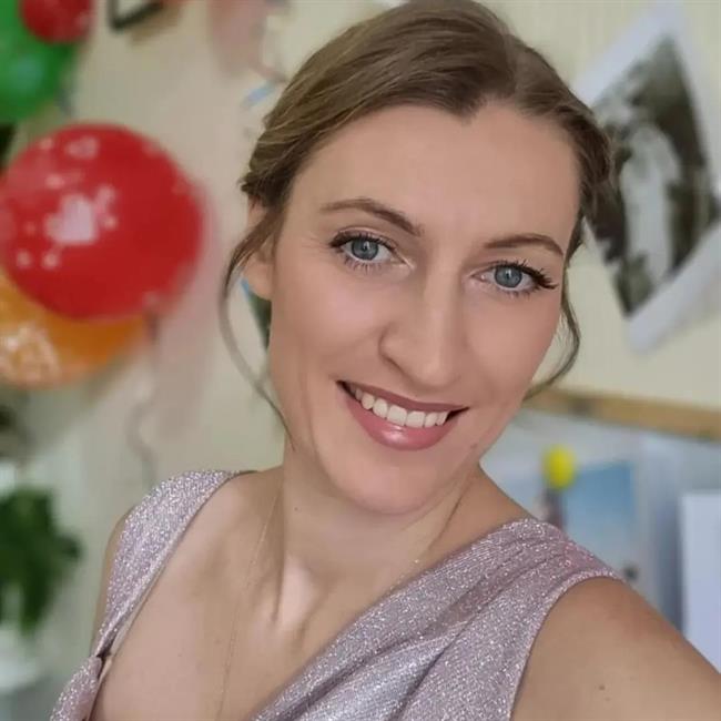 фотография репетитора