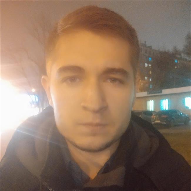 фотография репетитора
