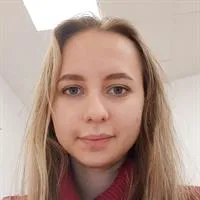 фотография репетитора