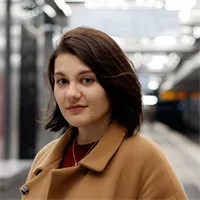 фотография репетитора