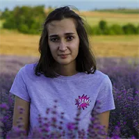 фотография репетитора