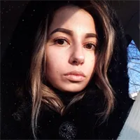 фотография репетитора