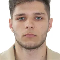 фотография репетитора
