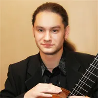 фотография репетитора