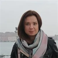 фотография репетитора