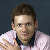 фотография репетитора