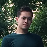 фотография репетитора