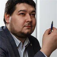 фотография репетитора