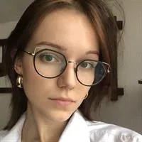 фотография репетитора