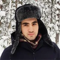 фотография репетитора