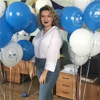 фотография репетитора