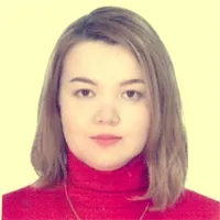 фотография репетитора