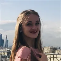 фотография репетитора