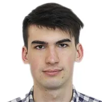 фотография репетитора