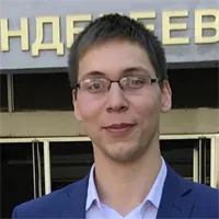 фотография репетитора