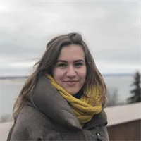 фотография репетитора