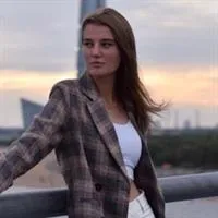фотография репетитора