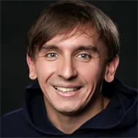 фотография репетитора