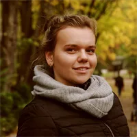 фотография репетитора