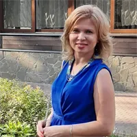 фотография репетитора