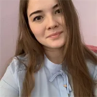 фотография репетитора