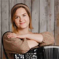 фотография репетитора