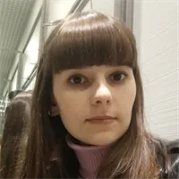 фотография репетитора