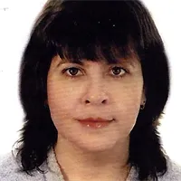 фотография репетитора