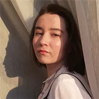 фотография репетитора