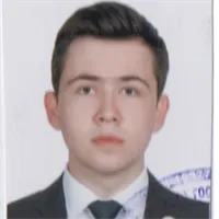 фотография репетитора