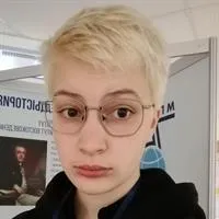 фотография репетитора