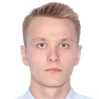 фотография репетитора