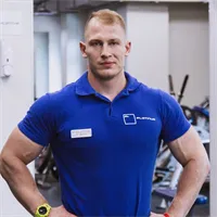 фотография репетитора