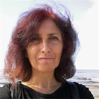фотография репетитора