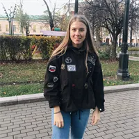 фотография репетитора