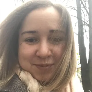 фотография репетитора