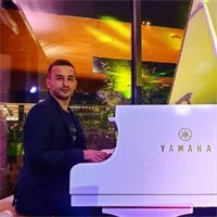 фотография репетитора