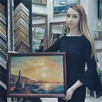 фотография репетитора
