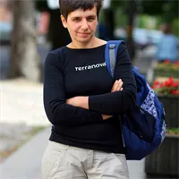 фотография репетитора