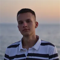 фотография репетитора