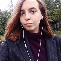 фотография репетитора