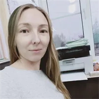 фотография репетитора