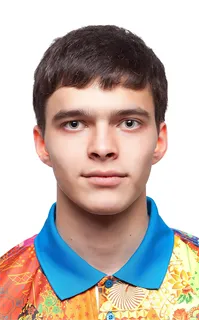 Алексей Сергевич - репетитор по физике и математике