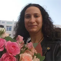 фотография репетитора