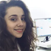 фотография репетитора