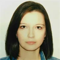 фотография репетитора